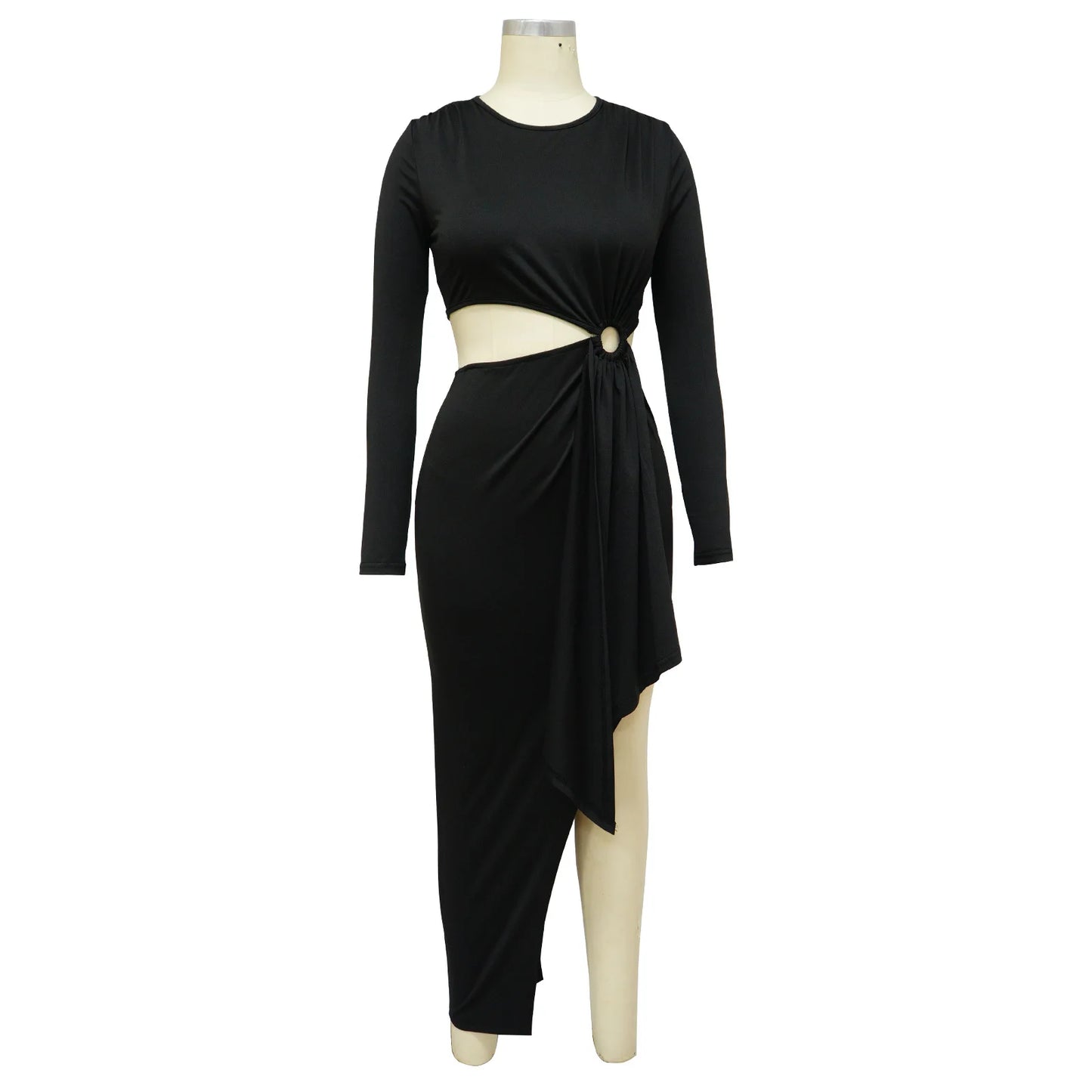 Evening Dresses for Women 2022 Birthday Dress for Women Party Dresses Fall Outfits Woman Clothing Winter Clothes 2022