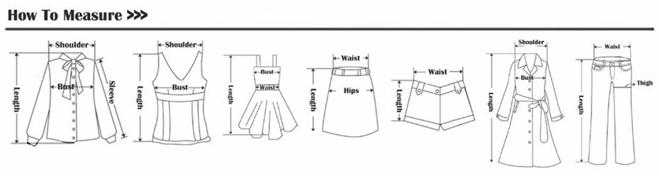 Joskaa Elegant Solid Stand Collar Sleeveless Bodycon Irregular Mini Dress for Women 2024 Summer Evening Birthday Party Clubwear