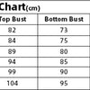 Women Hotsweet Sleeveless Sexy Zipper Chic Three-dimensional Butterfly Bow Slim Strapless Tank Top High Street Autumn Clothing