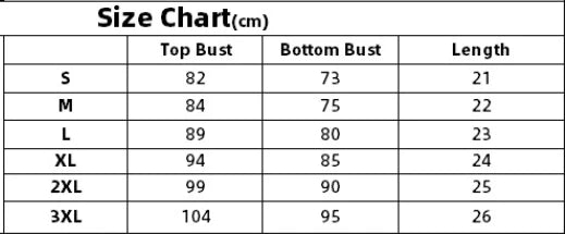 Women Hotsweet Sleeveless Sexy Zipper Chic Three-dimensional Butterfly Bow Slim Strapless Tank Top High Street Autumn Clothing