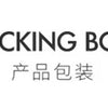 Multi color customized 12cm super high heels, nude white patent leather, sexy red sole, pointed thin single order shoes