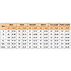 2 Piece Women Set Summer Autumn Long Sleeve Shirt Blouse Top And Pants Suits Outfits Fashion Office Lady Matching Sets Outfit