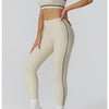 Yoga Set 2/3PCS Sports Outfits Women Clothes Fitness Tracksuit Gym Legging Workout Long Sleeved Female Bra Yoga Suit Sportswear