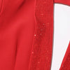 TWOTWINSTYLE Solider Blazer mit Aushöhlungen für Damen, Schalkragen, Langarm-Tunika, gespleißter Knopf, Temperament-Blazer Weiblich KJA501707