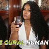 300% Density Burmese Curly 13x4 13x6 HD Lace Frontal Wigs Human Hair Deep Wave Glueless Wigs No Glue Curly Hair Wigs For Women