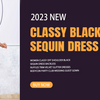 2024 Chic Women Dresses Hollow Out Bare Shoulder Long Sleeve Mini Ruffle Dress White Party Club Birthday Outfits Fall Fashion
