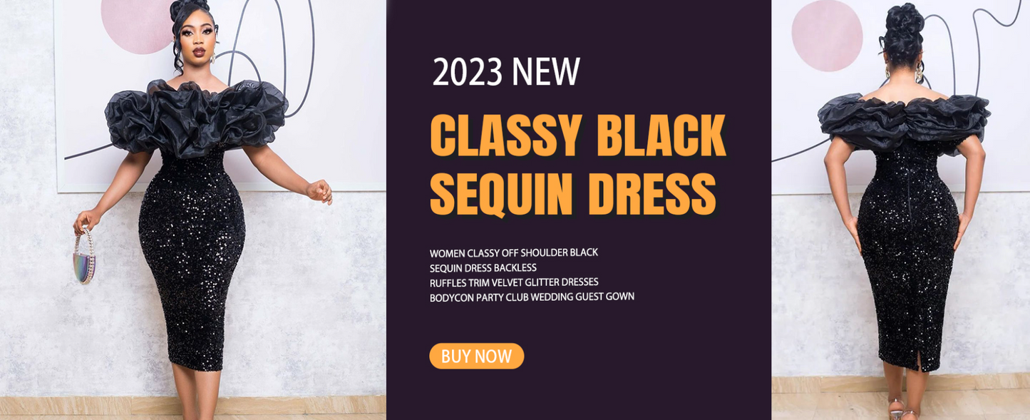 2024 Chic Women Dresses Hollow Out Bare Shoulder Long Sleeve Mini Ruffle Dress White Party Club Birthday Outfits Fall Fashion