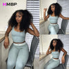 450 Density Afro Kinky Curly 360/13x6 Hd Lace Wigs Glueless Lace Frontal Wigs Human Hair Pre Plucked 30 32 Inches For Women HMBP