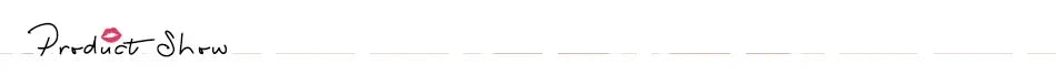 Tossy Lässige lockere durchsichtige Hemden Damen Herbst Revers Langarm Patchwork Bluse Top Streetwear weibliche einfarbige Hemden Top