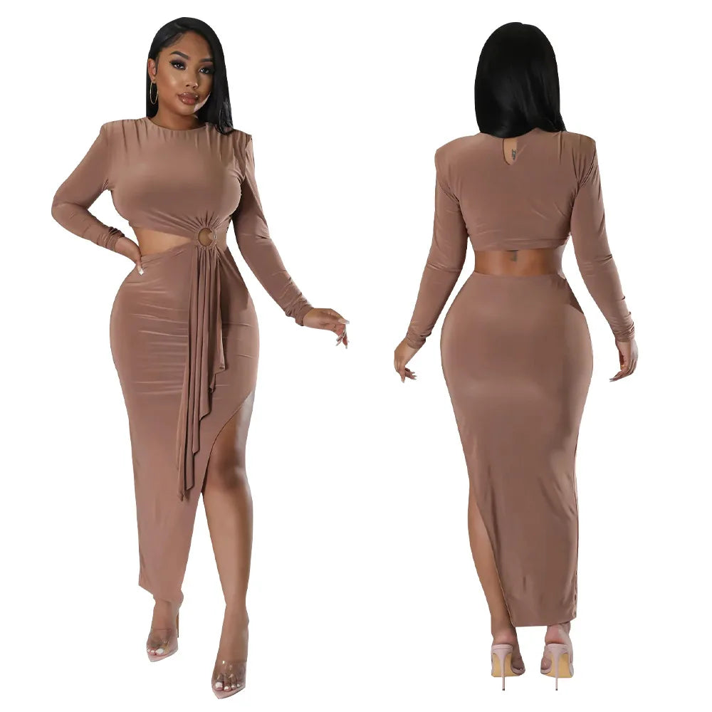 Evening Dresses for Women 2022 Birthday Dress for Women Party Dresses Fall Outfits Woman Clothing Winter Clothes 2022
