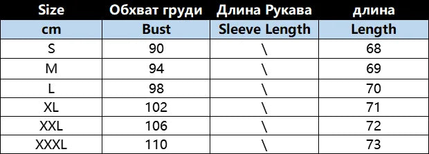 2024Damen Langarm Rollkragenpullover Damen Sexy schulterfrei ausgehöhlte lockere bedruckte T-Shirts 2024 Herbst Mode T-Shirt Top