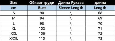 2024Damen Langarm Rollkragenpullover Damen Sexy schulterfrei ausgehöhlte lockere bedruckte T-Shirts 2024 Herbst Mode T-Shirt Top