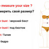 AfruliA Fajas Colombianas Bodysuits Shapewear Seamless Waist Trainer Body Shapers Women Tummy Control Panties Butt Lifter Corset