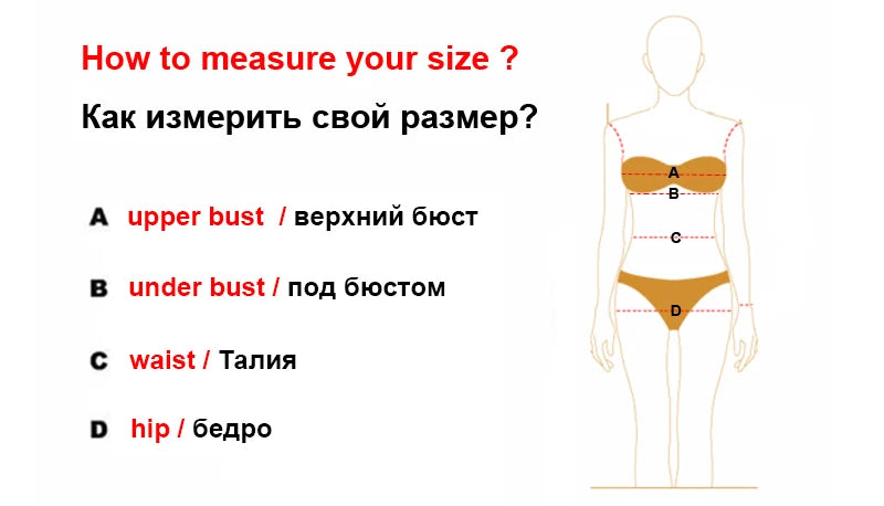 AfruliA Fajas Colombianas Bodysuits Shapewear Seamless Waist Trainer Body Shapers Women Tummy Control Panties Butt Lifter Corset