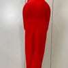 Sexy Fashion White Elegant Strapless Flower Bodycon Long Dress Women Casual Streetwear Club Birthday Party Slim Elegangt Dresses
