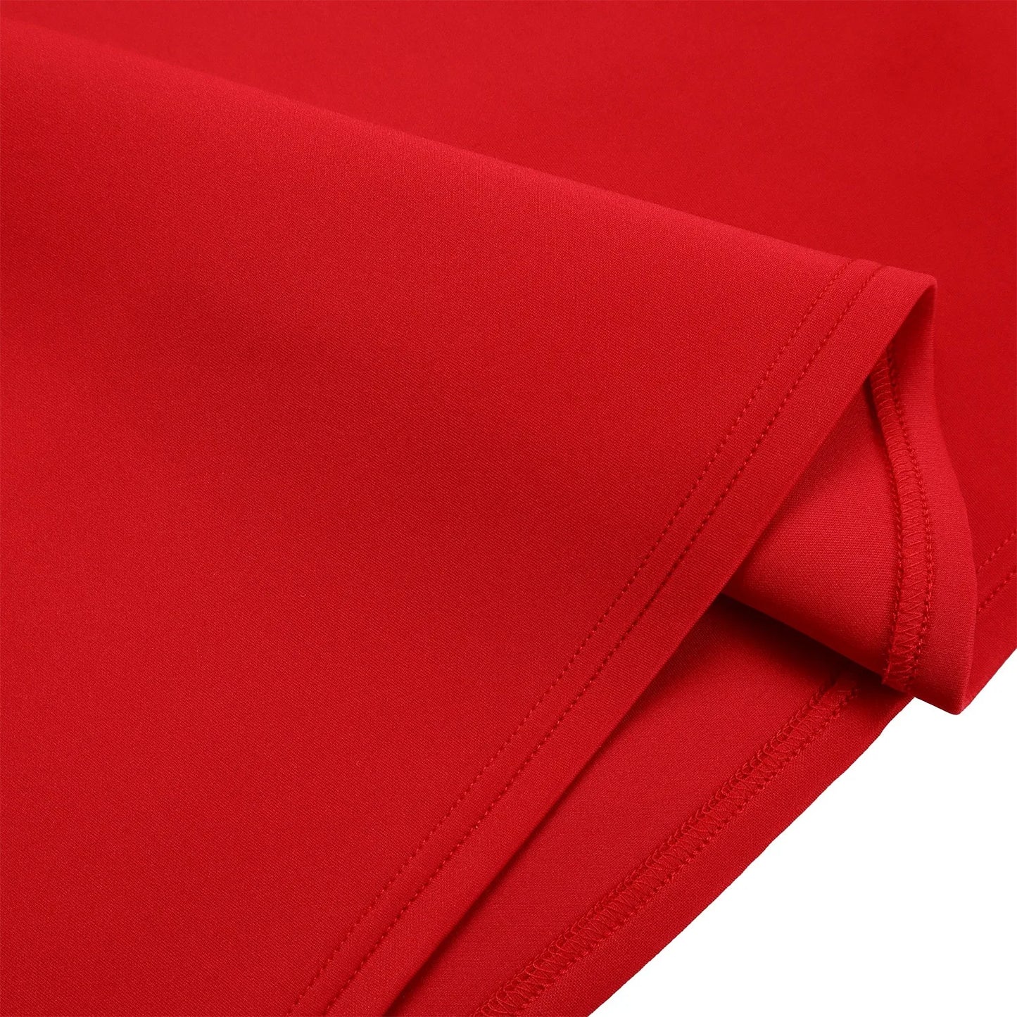Elegante Kleider für Damen, One Shoulder, ärmellos, Rüschen, Meerjungfrauen-Schnitt, bodenlang, luxuriös, für Geburtstagsfeiern, Dinner, Vestidos Mujer Kleid