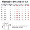 2026Haiti Soccer Jersey Short Sleeve T-Shirt 3D Graphic Printed Kid Sportswear Athletic Fitness Training Tee Tops Football Shirt