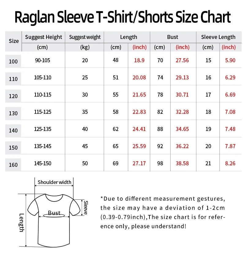 2026Haiti Soccer Jersey Short Sleeve T-Shirt 3D Graphic Printed Kid Sportswear Athletic Fitness Training Tee Tops Football Shirt