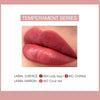 New Top Tattoo Microblading Paint Ink 3ml Pigment For Semi Permanent Body Art Eyebrows Eyeliner Lips Tint Makeup Supplies
