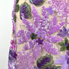 2025 Sommer Neuer BH Heavy Industry Pailletten Split Langes Kleid Damen Elegantes Promi Club Party Abendkleid Großhandel
