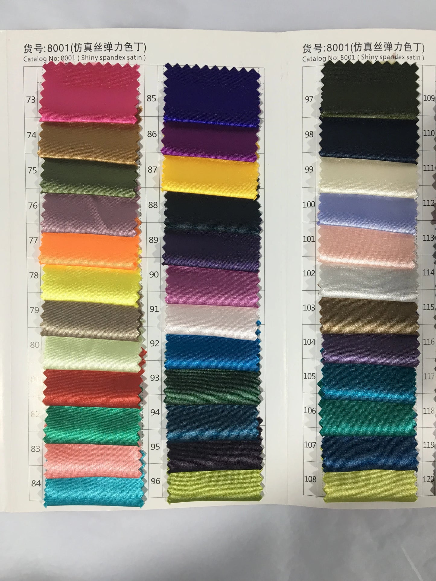 Thinyfull Sexy Women Mermaid Prom Evening Dresses Formal Beadings Hollow Out Night Party Cocktail Party Prom Gowns Custom Size