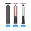 Foot Care File Electric Foot Callus Remover Leg Heels Remove Dead Skin Pedicure Tool Set and Replacement Sandpaper