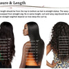 Synthetische Lace Front Perücken Aschblond Gewellte Perücke Weiche Kunsthaar Perücke Front Lace Perücken Cosplay Alltags Party Perücken