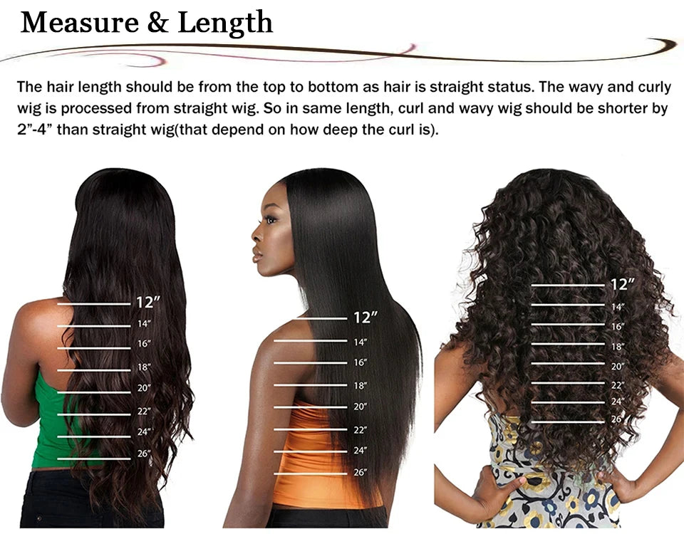 Synthetische Lace Front Perücken Aschblond Gewellte Perücke Weiche Kunsthaar Perücke Front Lace Perücken Cosplay Alltags Party Perücken