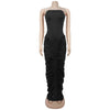 birthday dress for women 2026 women's casual dresses summer dresses 2026 women' s clothes party dresses elegant summer outfits