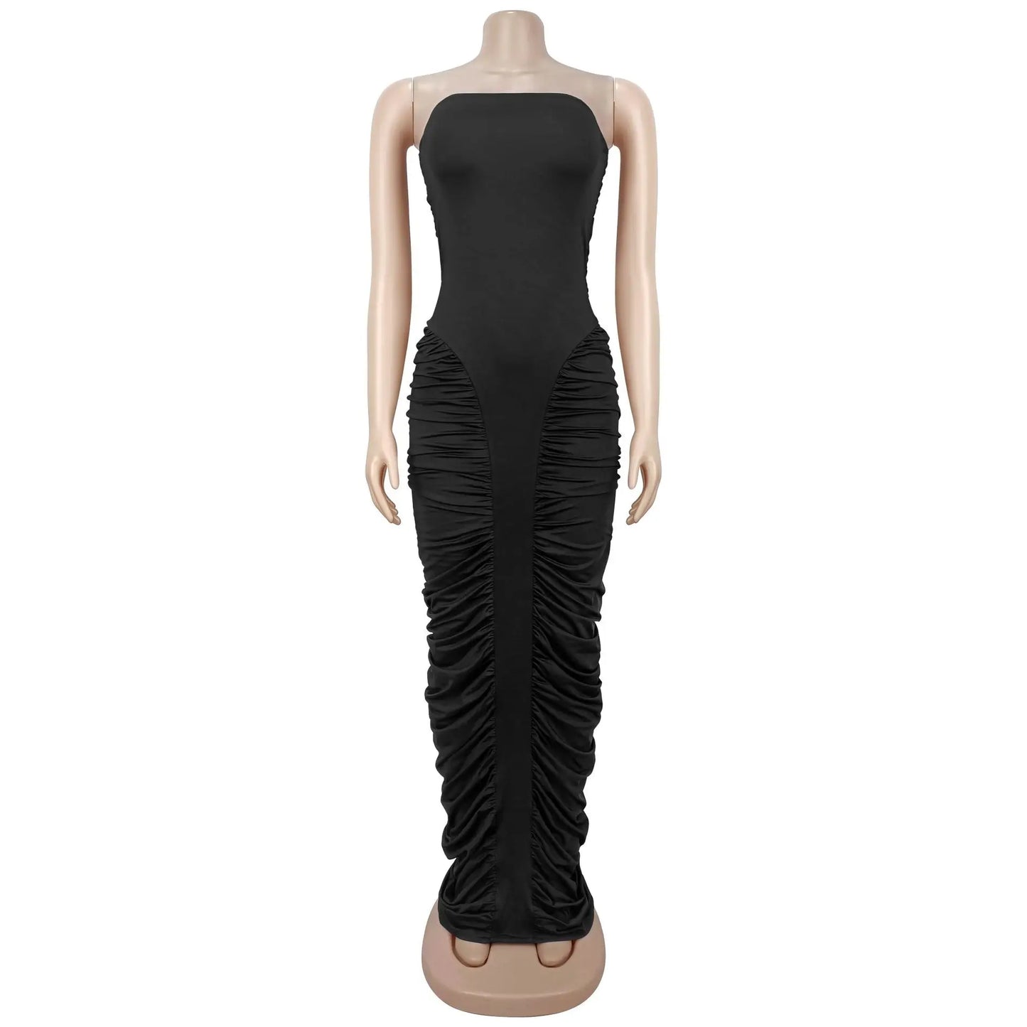 birthday dress for women 2026 women's casual dresses summer dresses 2026 women' s clothes party dresses elegant summer outfits