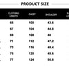 SBWL Fashion football style men's outdoor running fitness loose short sleeve T-shirt Breathable quick drying casual Gym Tops