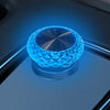Portable Car USB Ambient Light Mini LED Decorative Atmosphere Lamps For Auto Interior Environment Light Computer Light Plug Play