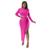 Evening Dresses for Women 2022 Birthday Dress for Women Party Dresses Fall Outfits Woman Clothing Winter Clothes 2022