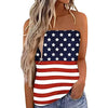2022 Women Sexy Tube Top Summer Women Casual Tank Crop Tops Solid Color Elastic Design Backless Breathable Strapless Tops