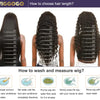 13X4 13X6 Water Wave Hd Transparent Lace Front Wigs Deep Wave Lace Frontal Pre Plucked Curly Human Hair Wigs 250 Density