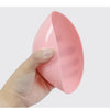 Facial Brush Mask Bowl Spoon Set Mask Brush Bar DIY Beauty Tools Mixing Tools Skin Care Makeup Supplies Woman Facial Tools
