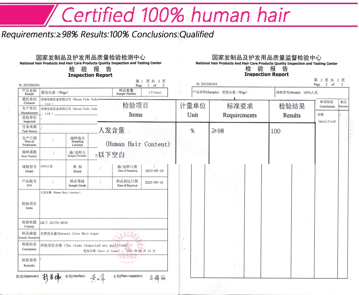 30 40 Inch 13x6 Bone Straight HD Lace Front Wigs 100% Vietnamese Human Hair Wigs 13x4 Lace Frontal Wig For Women Glueless Wigs