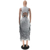 two piece set for women sets women 2 piece summer 2 pieces outfits birthday outfit woman tops skirts wholesale clothes 2023