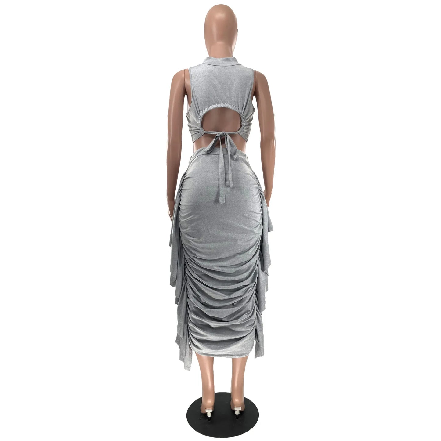 two piece set for women sets women 2 piece summer 2 pieces outfits birthday outfit woman tops skirts wholesale clothes 2023