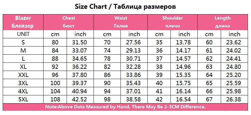 New Spring Autumn Green White Women Slim Blazer Long Sleeve Single Breasted Office Ladies Business Work Wear Formal Jacket Coat