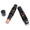Lace Tint Spray For Lace Wigs Dark Brown Middle Brown Light Brown Lace Tint Spray For Closures, Wigs And Closure Front 100Ml