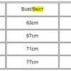 Women's Solid Ribbed Crop Tank Top Casual Sleeveless Basic Summer Top Comfortable Fit Fashionable Trendy