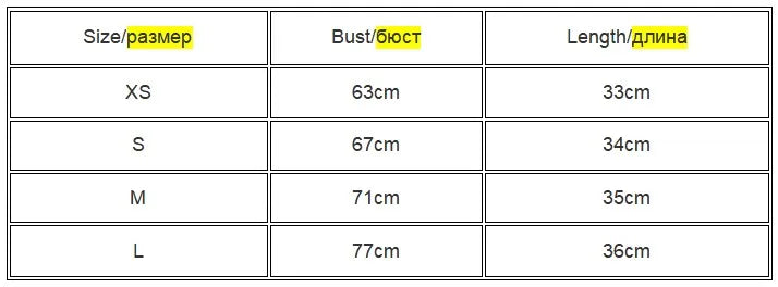 Women's Solid Ribbed Crop Tank Top Casual Sleeveless Basic Summer Top Comfortable Fit Fashionable Trendy