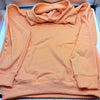 Men's Thick Cotton Training Sets Hoodie Casual Sports Pullover Hooded 2-piece Top with Pants Sweatshirts Gym Running Tracksuits