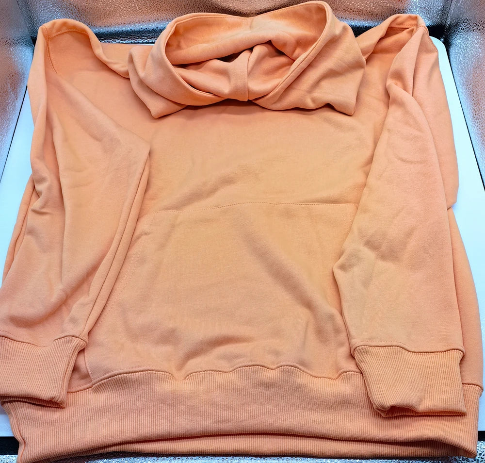 Men's Thick Cotton Training Sets Hoodie Casual Sports Pullover Hooded 2-piece Top with Pants Sweatshirts Gym Running Tracksuits
