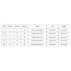 Womens Glitter Metallic Pu Leather Booty Shorts Elastic Waist Solid Color Hotpants With Tight Fit Shorts Nightclub Bar Shorts