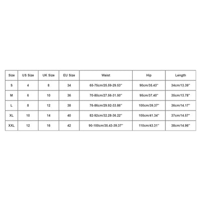 Womens Glitter Metallic Pu Leather Booty Shorts Elastic Waist Solid Color Hotpants With Tight Fit Shorts Nightclub Bar Shorts
