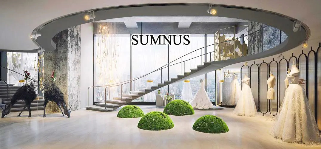 Sumnus Chic Mini A-Line Party Dresses One Shoulder Satin Evening Dress Sexy Short Style Cocktail  Prom Gowns Customized