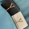 Embroidery Women Crossbody Bag Thread Luxury Handbag Shoulder Bags Brand Sequined Tassel Clutch Small Bag and Purse Party