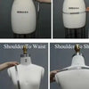 Londeway Luxury Halter Homecoming Dress Bowknot Rhinestones Mini Dubai Ceremony Party Vestidos De Fiesta Cocktail Customized